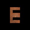 Логотип телеграм канала @ezdetc — ЕЗДЕЦ
