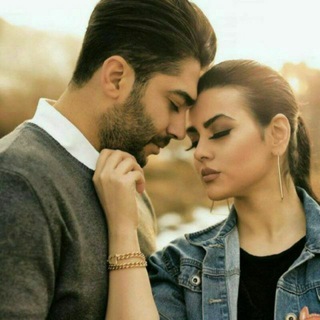 لوگوی کانال تلگرام ezdevaj_sighev — صیغه و ازدواج موقت صابرین👩‍❤️‍👨