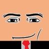 Логотип телеграм канала @ezeexx — изиикс ченел