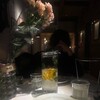 Логотип телеграм канала @ezeffgh — ezeff
