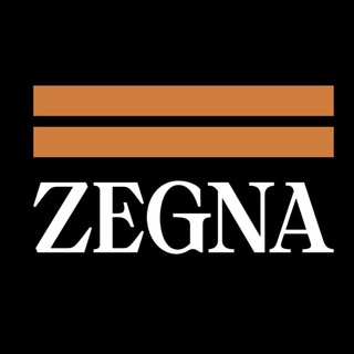 Логотип телеграм канала @ezegna_man_store — ZEGNA