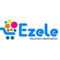 Logo saluran telegram ezelelootdeals — Ezele loot deals and free gift cards