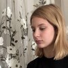 Логотип телеграм канала @ezesexsagsos — Ezesex sagsos kel226 С ТТ (ОРИГ)