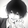 Telegram kanalining logotibi ezex_ani — KANEKI DUBBING