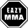 Logo of telegram channel ezeymma — EazyMMA