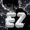 Логотип телеграм канала @ezfamily — ELECTROZOMBI FAMILY