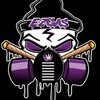 Logo of telegram channel ezgasc0 — Ez.Gas