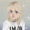 Логотип телеграм канала @ezgevichka — клуб ежевички