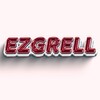 Логотип телеграм канала @ezgrell — EZGRELL