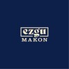 Telegram kanalining logotibi ezgumakon — Ezgu makon | Surxon Sanoat Qurilish kompaniyasi