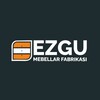 Telegram channel EzguMebel_uz logo