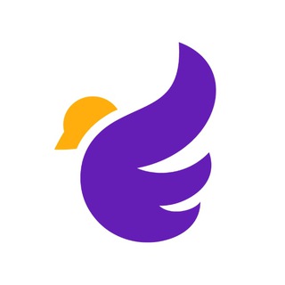 Telegram kanalining logotibi ezgutalim — EZGU TA'LIM | RASMIY