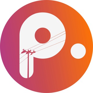 Логотип телеграм канала @ezh_potapov — potapov.