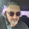 Логотип телеграм канала @ezhamolov — Юрист Евгений Жамолов
