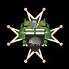 Логотип телеграм канала @ezhatnikyuskin — Ежатник "У Юстины"