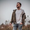 Логотип телеграм -каналу ezhdeebeats — Ezhdee Beats 🌊