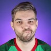 Логотип телеграм канала @ezhecircle — ezheКруги
