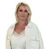 Логотип телеграм канала @ezhenina — Женина ПРОздоровье и не только 🏥🚑☎️👩‍💻🎤💄💊🧬