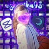 Логотип телеграм канала @ezhevika93 — ezhevika ||помощь эдиторам и фанам