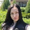 Логотип телеграм канала @ezhevikatv — Ежевика ТВ
