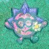 Telegram арнасының логотипі ezhidzeobkatgk — Коллекция Ежидзе