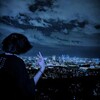 Логотип телеграм канала @ezhik1lv — ezhik¹lv