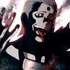 Логотип телеграм канала @ezhikhvaii — Джашинское общество / Jashin society