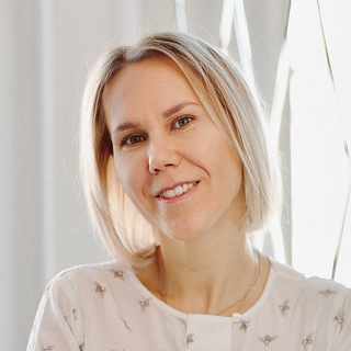 Логотип телеграм канала @ezhikova_daria — Психолог pro отношения