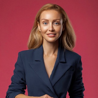 Логотип телеграм канала @ezhilyaeva — E.zhilyaeva | ЖИЛЯЕВА КАТЯ | ECO | LIFESTYLE