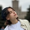 Логотип телеграм канала @ezhmasha — медиа головного мозга