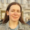 Логотип телеграм канала @ezhnost17 — Женя Ежность