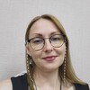 Логотип телеграм канала @ezhova_tamara_rasstanovki — Целительство по фото * Помогаю обрести себя * Тамара Ежова