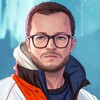 Логотип телеграм канала @ezhovs2 — Ежов