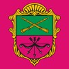 Логотип телеграм канала @ezhzprzh — Ежедневник Запорожья