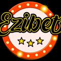 Logo saluran telegram ezibet88 — www.ezibet88.net