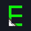 Logo saluran telegram ezilaxvpn — 💎 EZSecureNet 💎