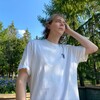 Логотип телеграм канала @ezinfa99 — ИЗИ ИНФА | ОГЭ | 99 БАЛЛОВ