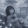 Логотип телеграм канала @ezio_tgkk — В гостях у oui