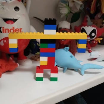 Logo of telegram channel ezioexe — Ezio.exe