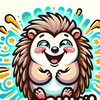 Logo of telegram channel ezjikhaha — Chillbara