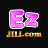 टेलीग्राम चैनल का लोगो ezjili — EZJILI | Official Channel ®