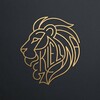 Logo of telegram channel ezkielynaaiproof — EzkielynaAI Proof - Realtime