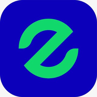 Logo of telegram channel ezlinksg — EZ-Link Official