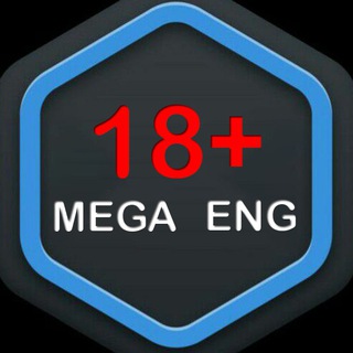 Logo of telegram channel ezmegapr18 — EasyMegaBot Promotion Announcement 18 