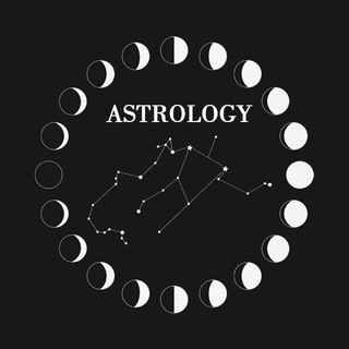Логотип телеграм канала @ezo_astro — Эзотерика. Гороскоп | Астрология