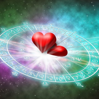 Логотип телеграм канала @ezo_astrolog — Астрология | Гороскоп | Эзотерика