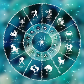 Логотип телеграм канала @ezo_goroskop — Астрология | Эзотерика | Гороскоп