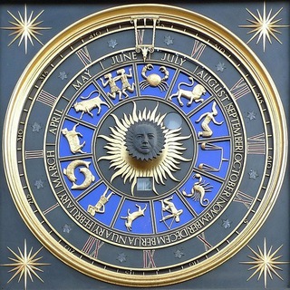 Логотип телеграм канала @ezo_mistik — Эзотерика | Мистика | Астрология