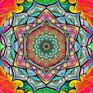 Логотип телеграм канала @ezo_moment_of_peace_channel — EZO MOP Сhannel