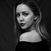 Логотип телеграм канала @ezo_burova23 — Эзо_Бурова
